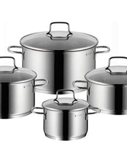 wmf astoria bateria barata online